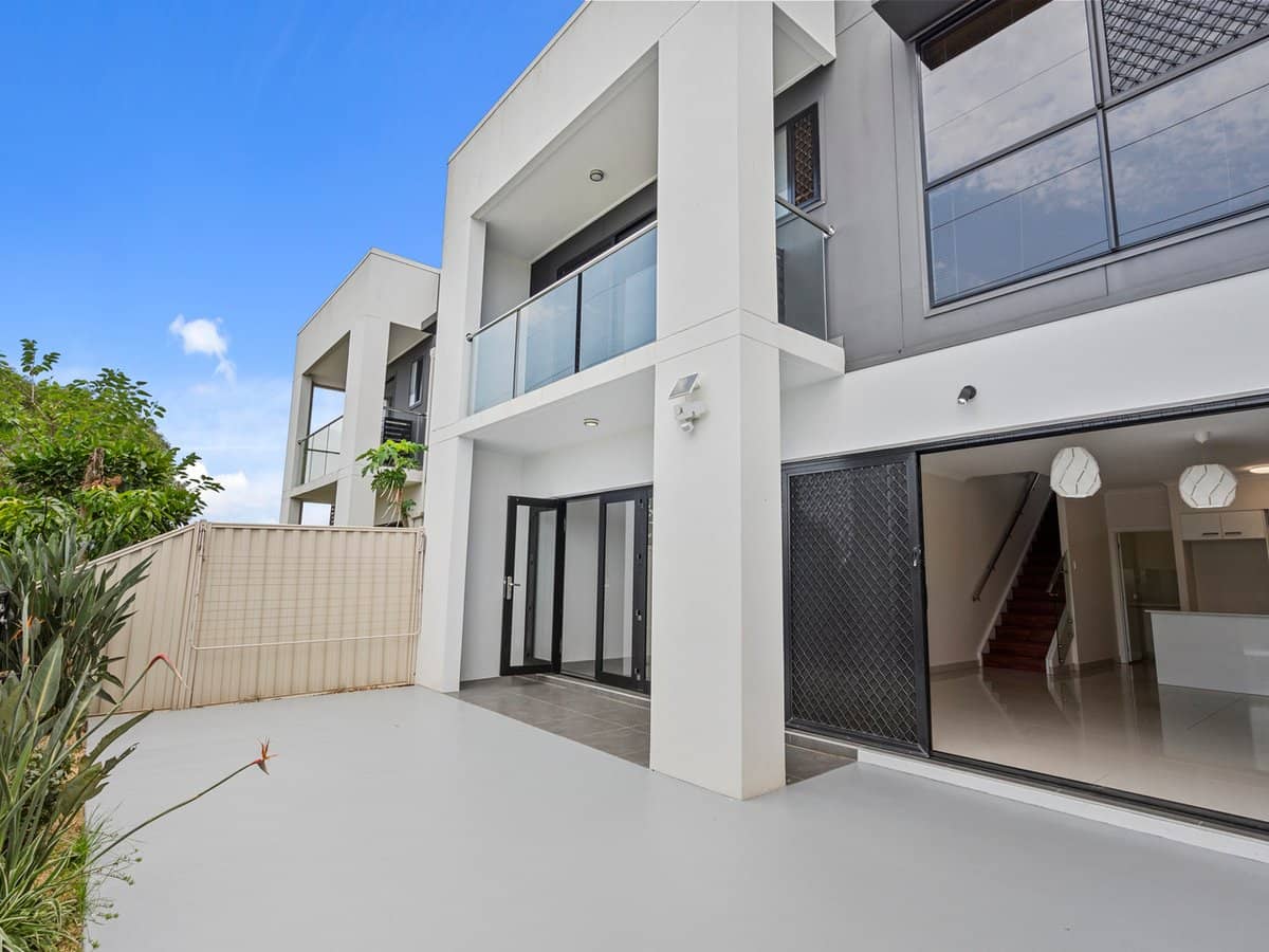 12 PENNY Street, ALGESTER - Thumbnail 18