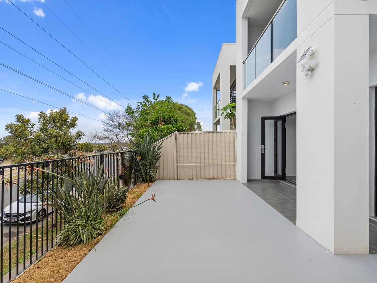 12 PENNY Street, ALGESTER - Thumbnail 19