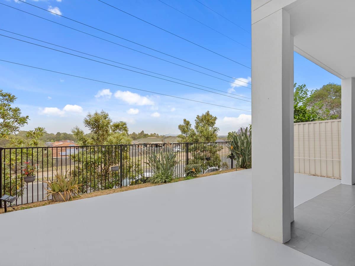 12 PENNY Street, ALGESTER - Thumbnail 20