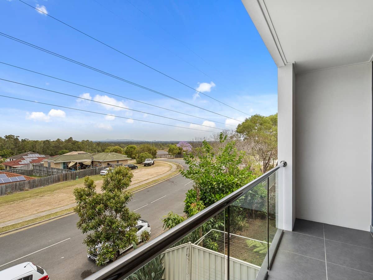 12 PENNY Street, ALGESTER - Thumbnail 21