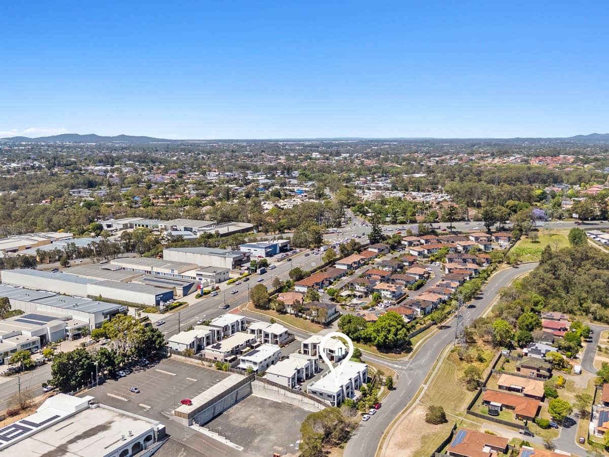 12 PENNY Street, ALGESTER - Thumbnail 23