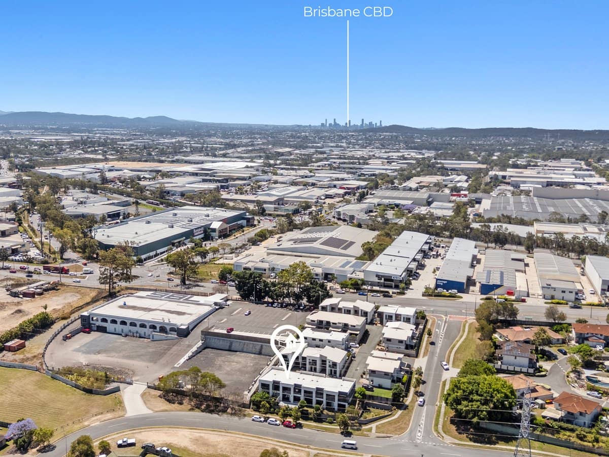 12 PENNY Street, ALGESTER - Thumbnail 24