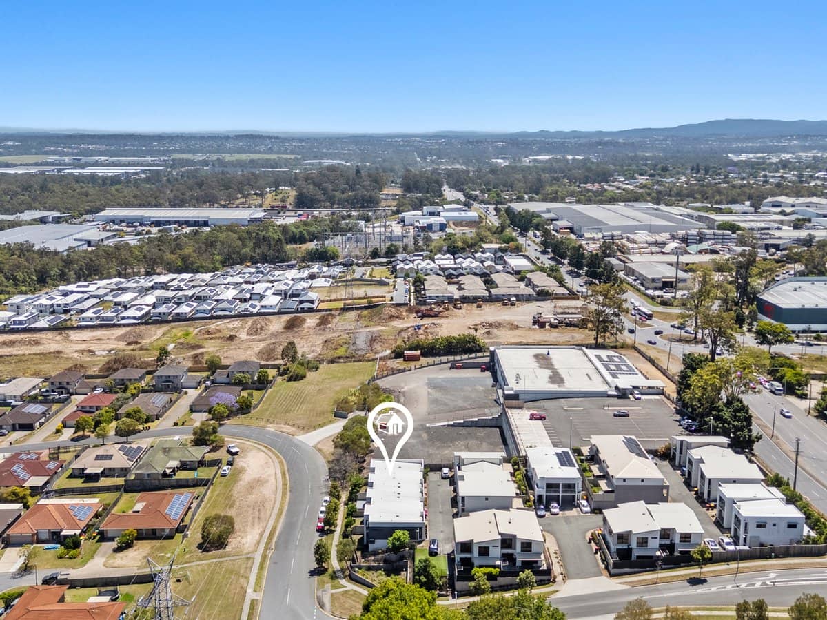 12 PENNY Street, ALGESTER - Thumbnail 25