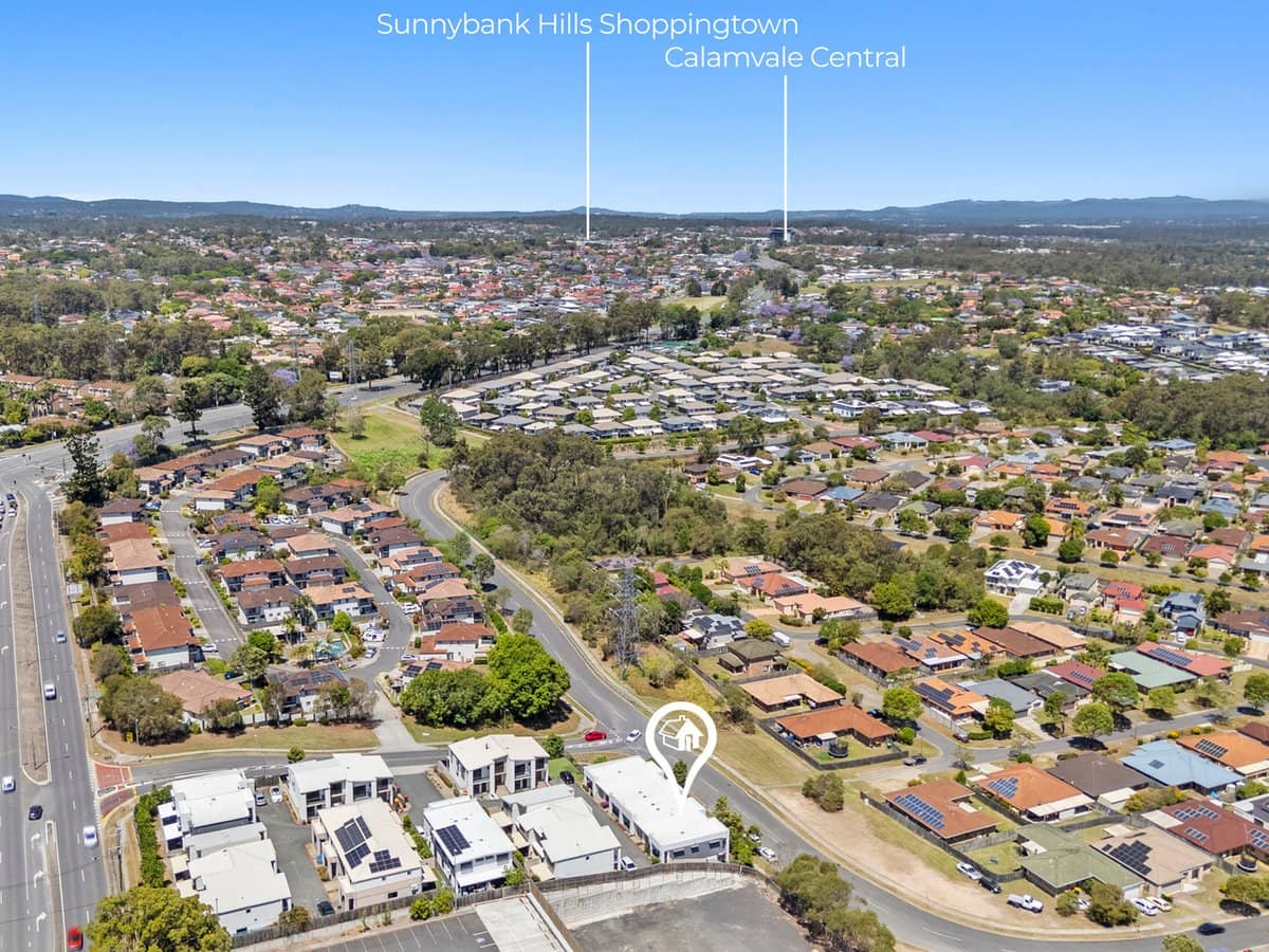 12 PENNY Street, ALGESTER - Thumbnail 26