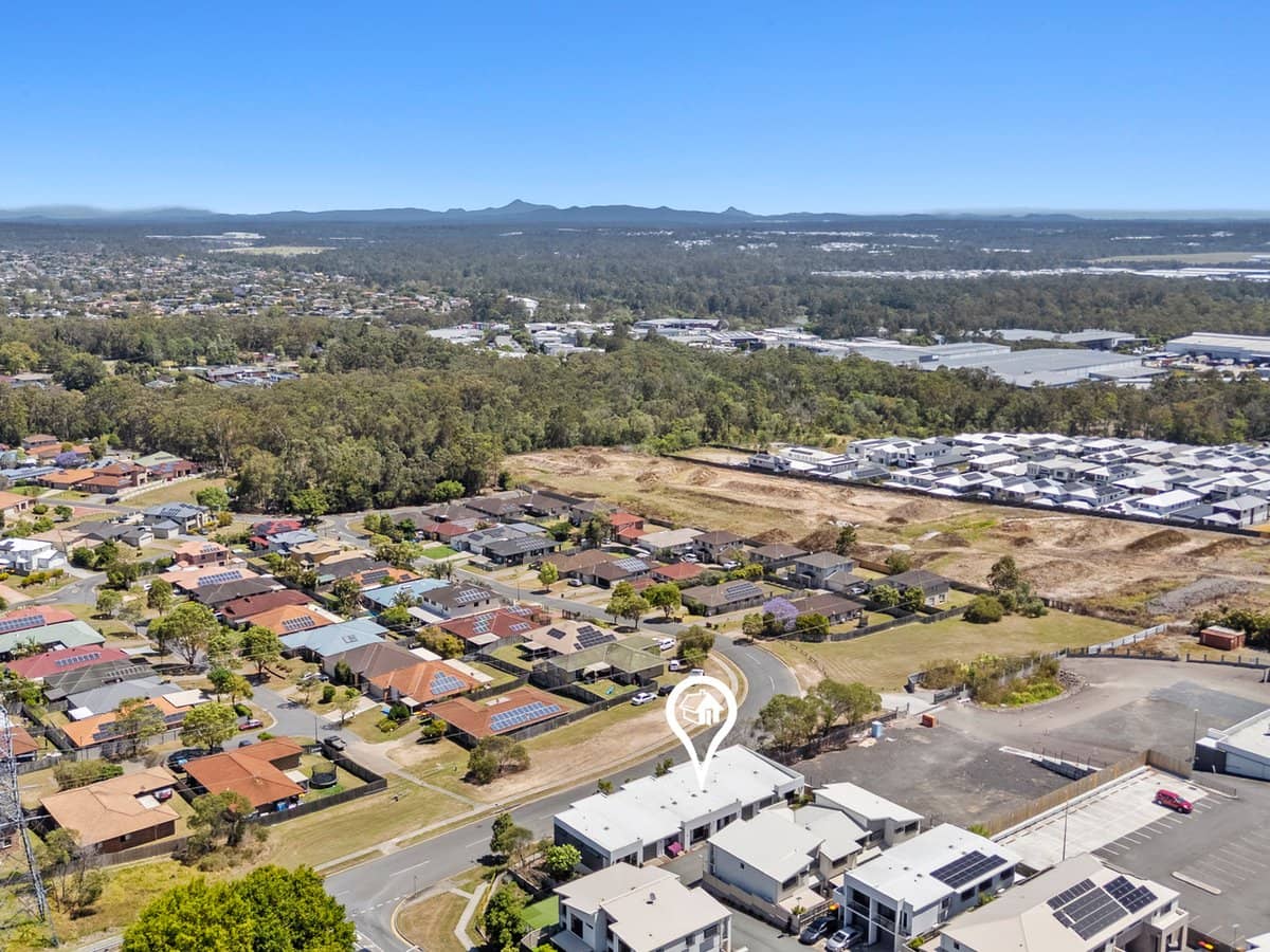 12 PENNY Street, ALGESTER - Thumbnail 27