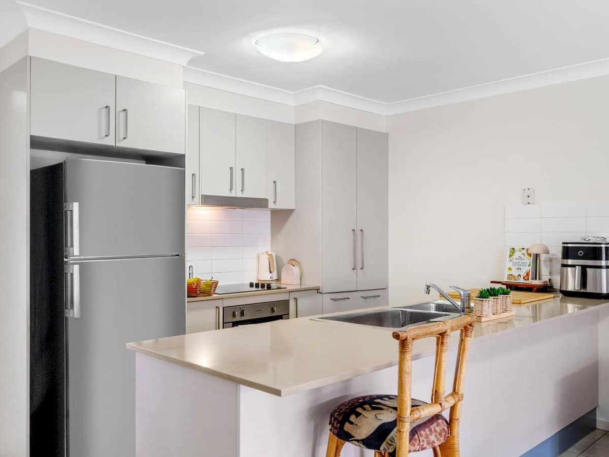 21 Baxter Crescent, CABOOLTURE - Thumbnail 5