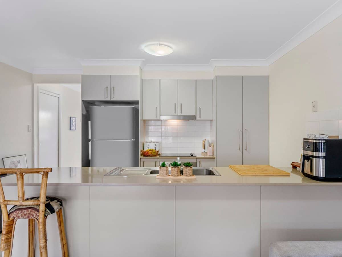 21 Baxter Crescent, CABOOLTURE - Thumbnail 6