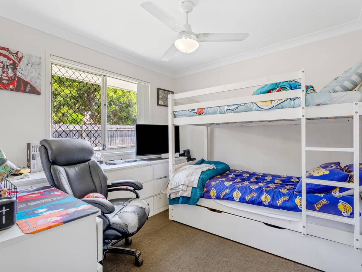 21 Baxter Crescent, CABOOLTURE - Thumbnail 8