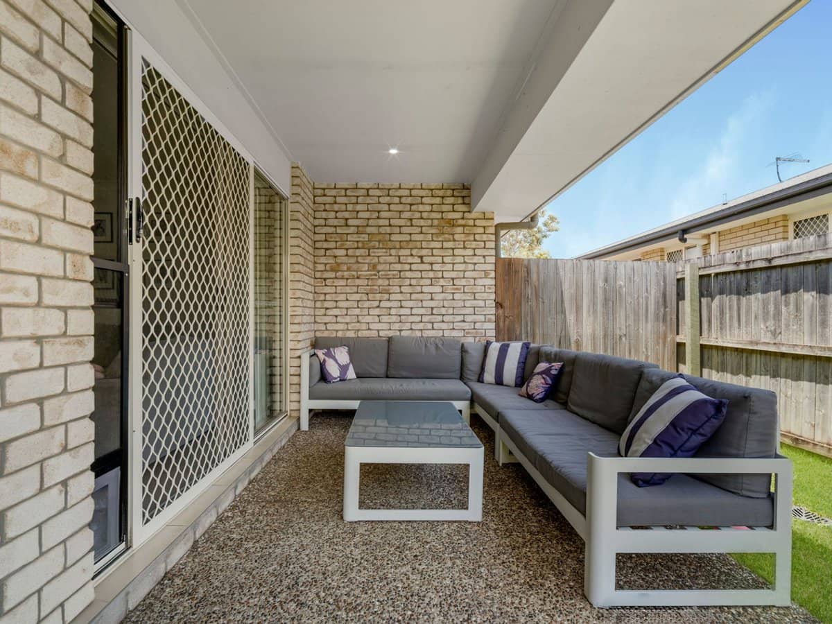 21 Baxter Crescent, CABOOLTURE - Thumbnail 9