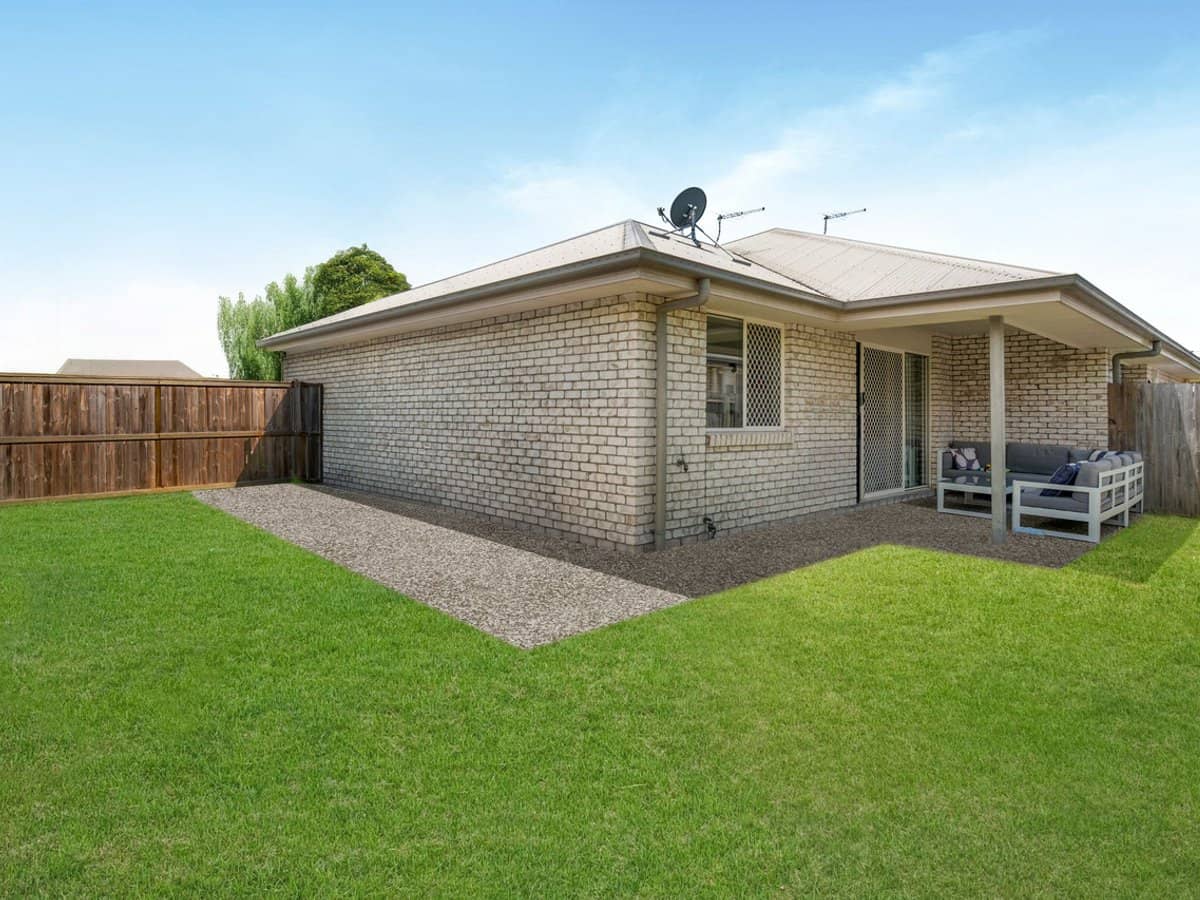 21 Baxter Crescent, CABOOLTURE - Thumbnail 10