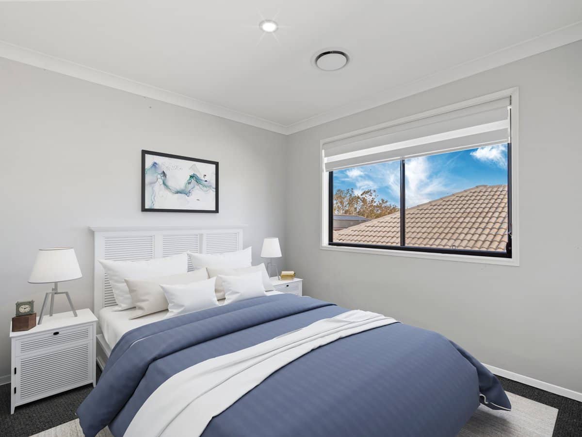 7 Fleming Street, LOGAN RESERVE - Thumbnail 10