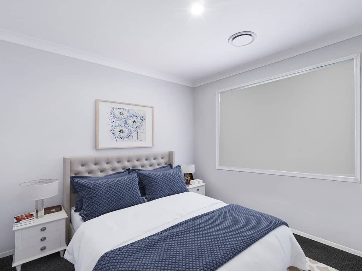 7 Fleming Street, LOGAN RESERVE - Thumbnail 11