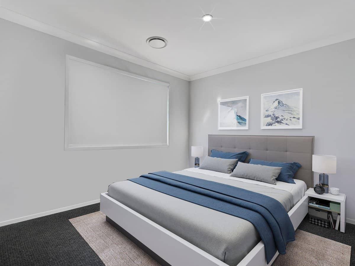 7 Fleming Street, LOGAN RESERVE - Thumbnail 12