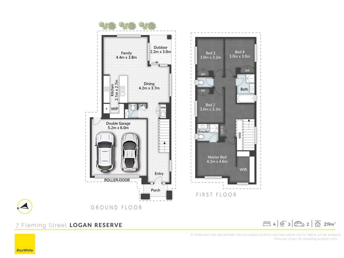 7 Fleming Street, LOGAN RESERVE - Thumbnail 19