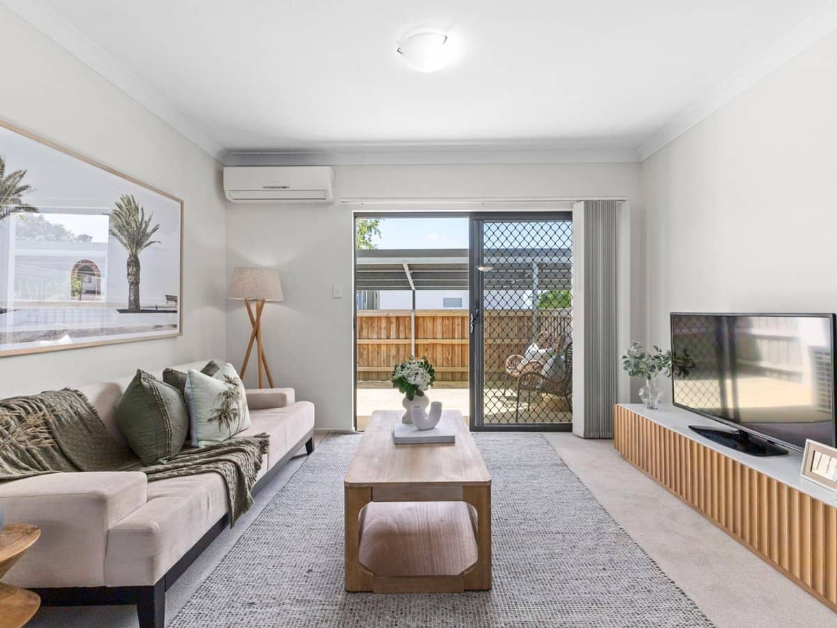 1 Linear Drive, MANGO HILL - Thumbnail 2