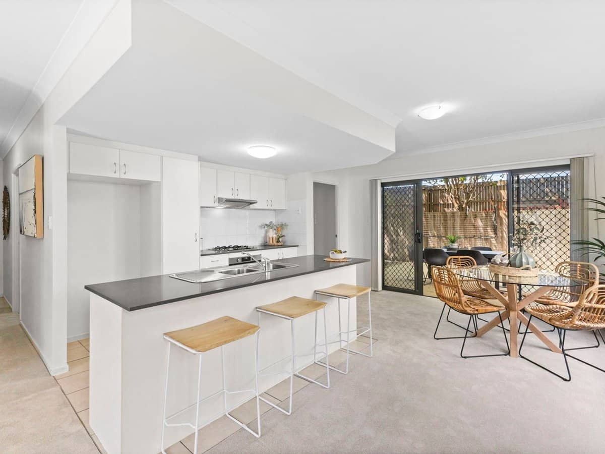 1 Linear Drive, MANGO HILL - Thumbnail 7