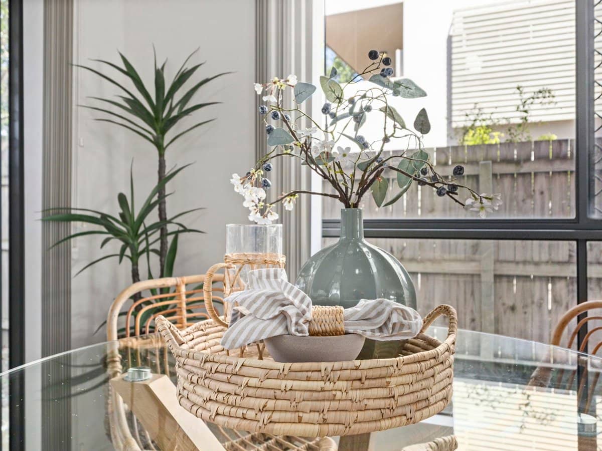 1 Linear Drive, MANGO HILL - Thumbnail 8