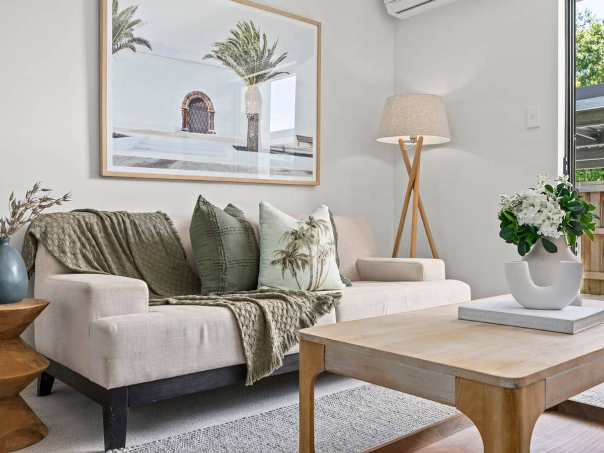 1 Linear Drive, MANGO HILL - Thumbnail 9