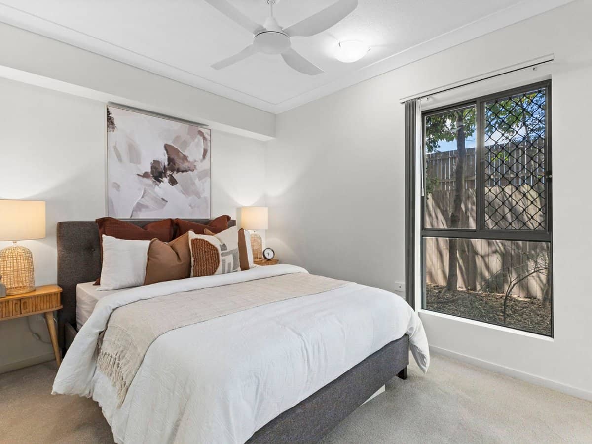 1 Linear Drive, MANGO HILL - Thumbnail 11