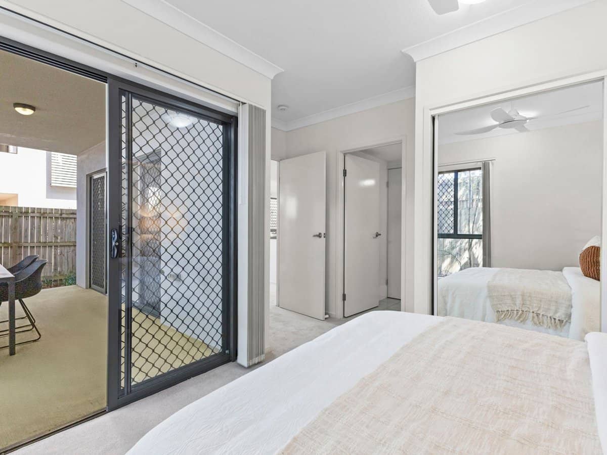 1 Linear Drive, MANGO HILL - Thumbnail 12