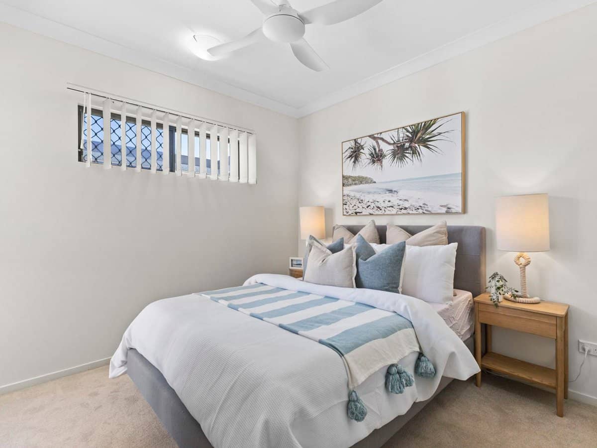 1 Linear Drive, MANGO HILL - Thumbnail 14