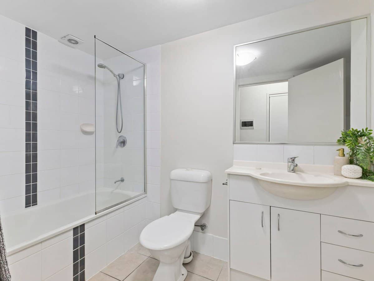 1 Linear Drive, MANGO HILL - Thumbnail 15