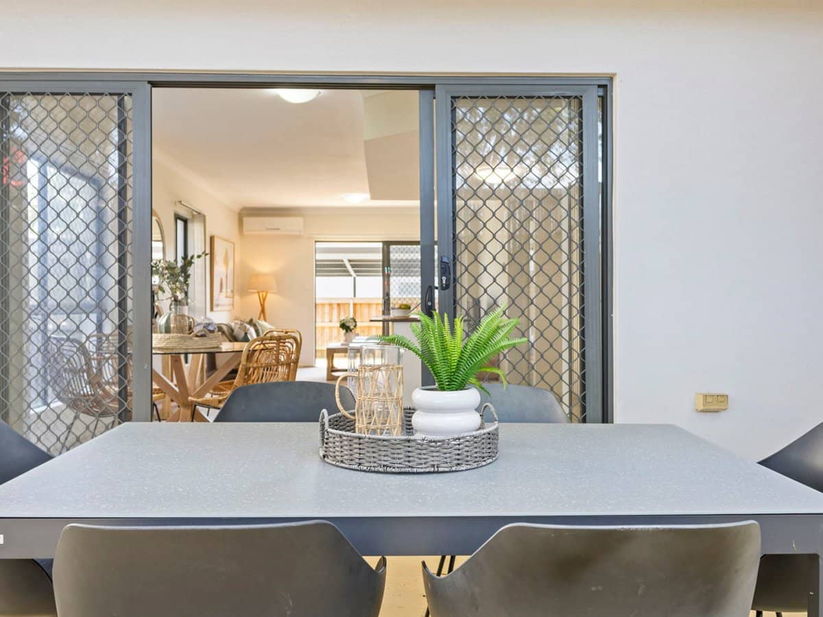 1 Linear Drive, MANGO HILL - Thumbnail 16