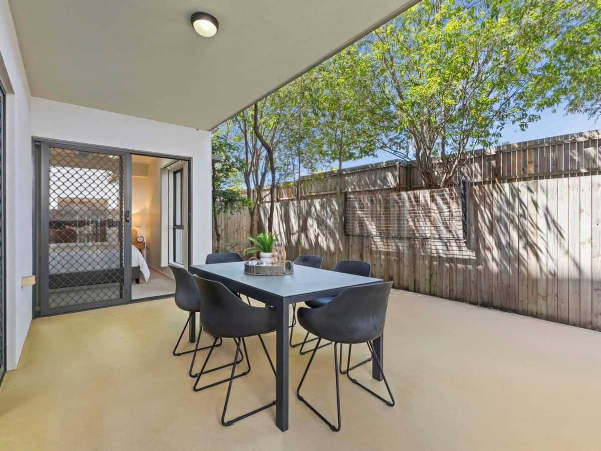 1 Linear Drive, MANGO HILL - Thumbnail 17