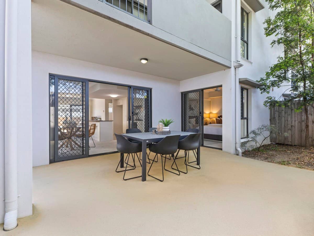 1 Linear Drive, MANGO HILL - Thumbnail 18