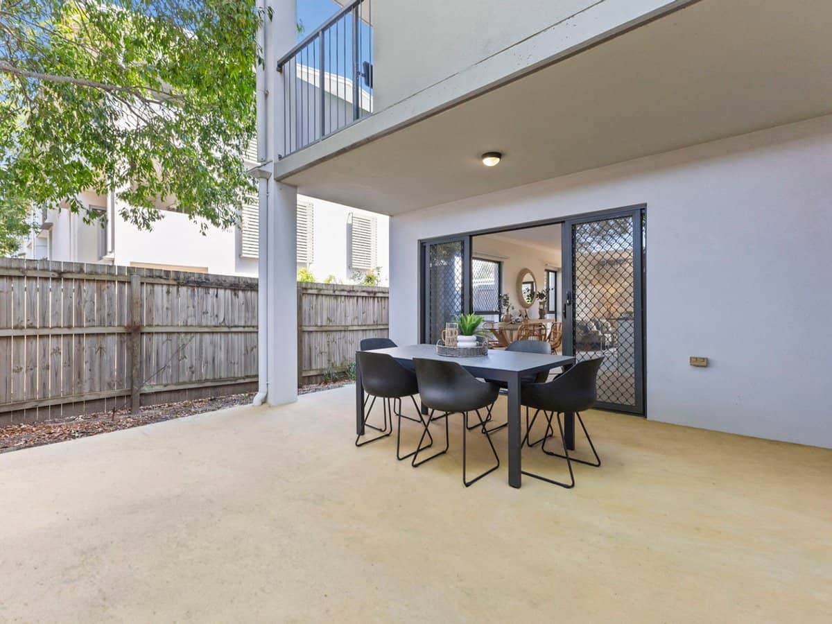 1 Linear Drive, MANGO HILL - Thumbnail 19