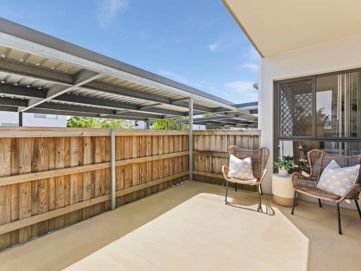 1 Linear Drive, MANGO HILL - Thumbnail 20