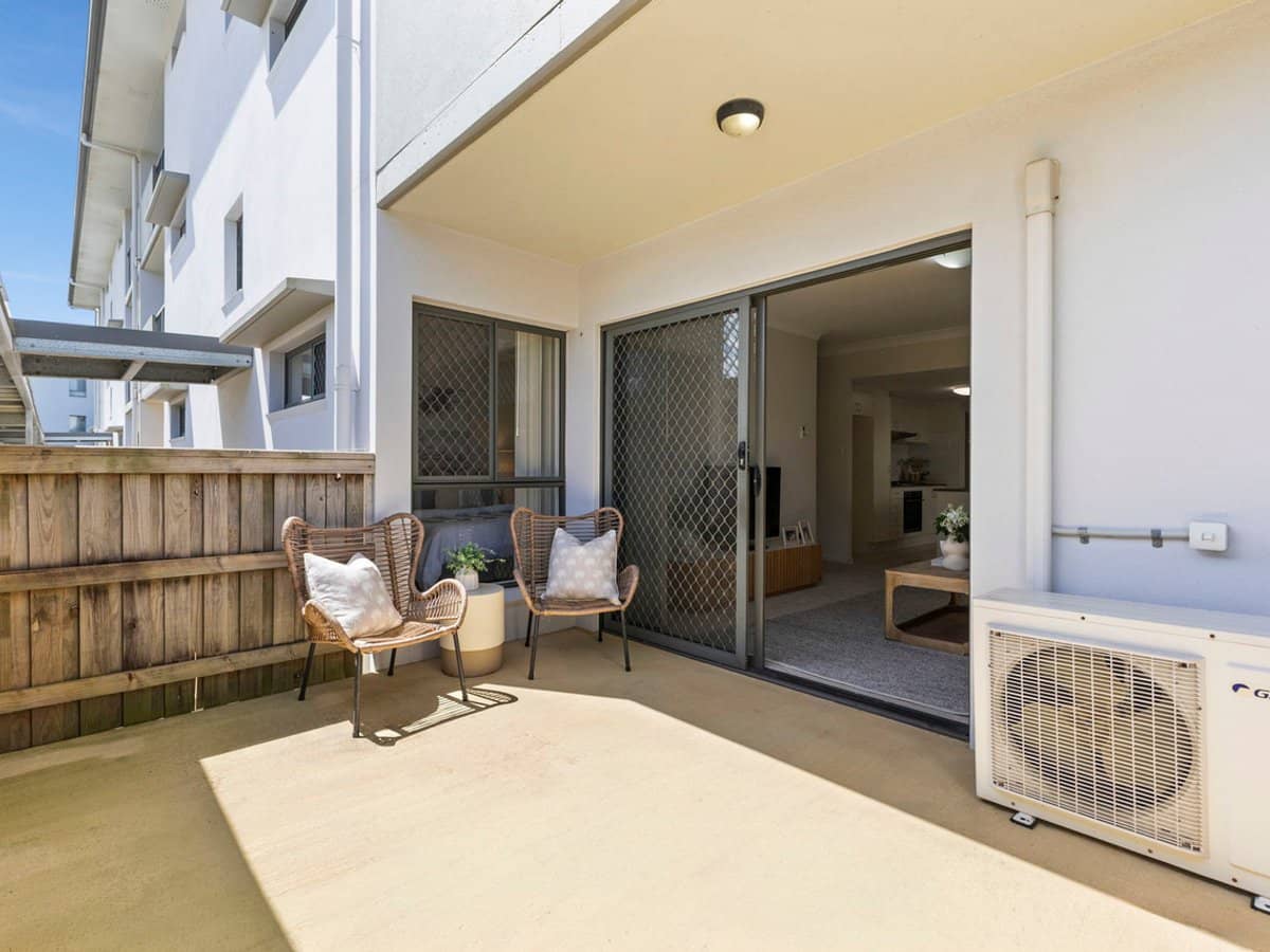 1 Linear Drive, MANGO HILL - Thumbnail 21