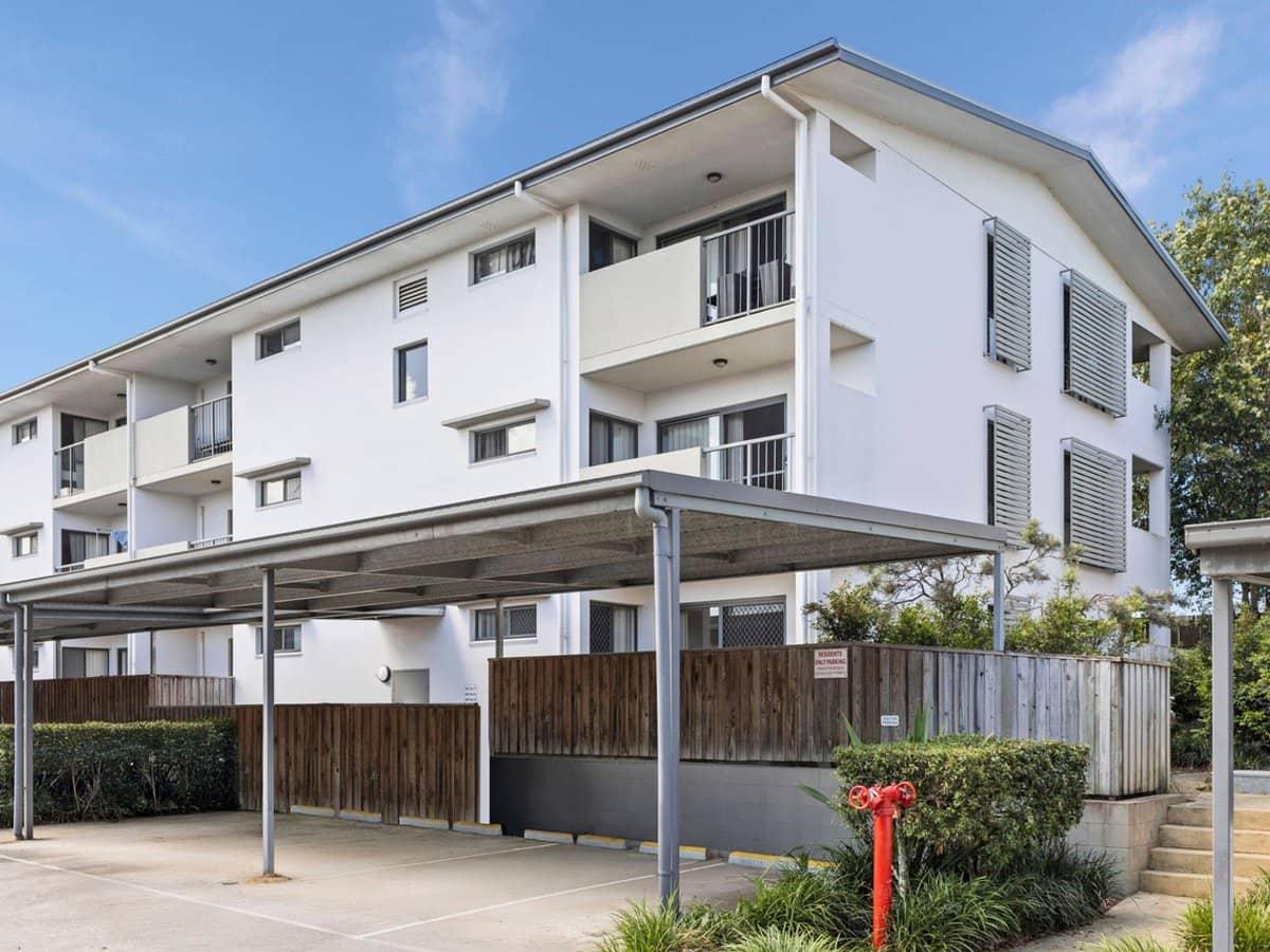 1 Linear Drive, MANGO HILL - Thumbnail 22