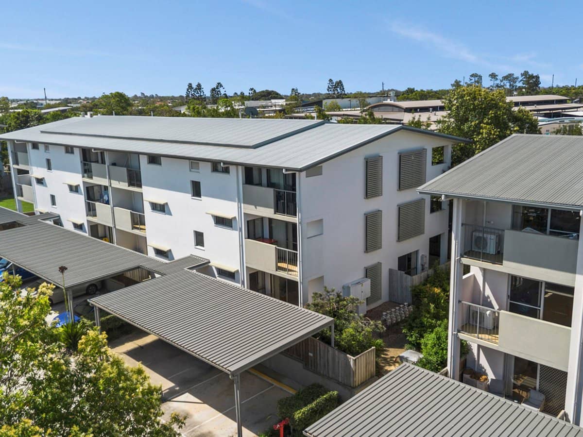 1 Linear Drive, MANGO HILL - Thumbnail 23