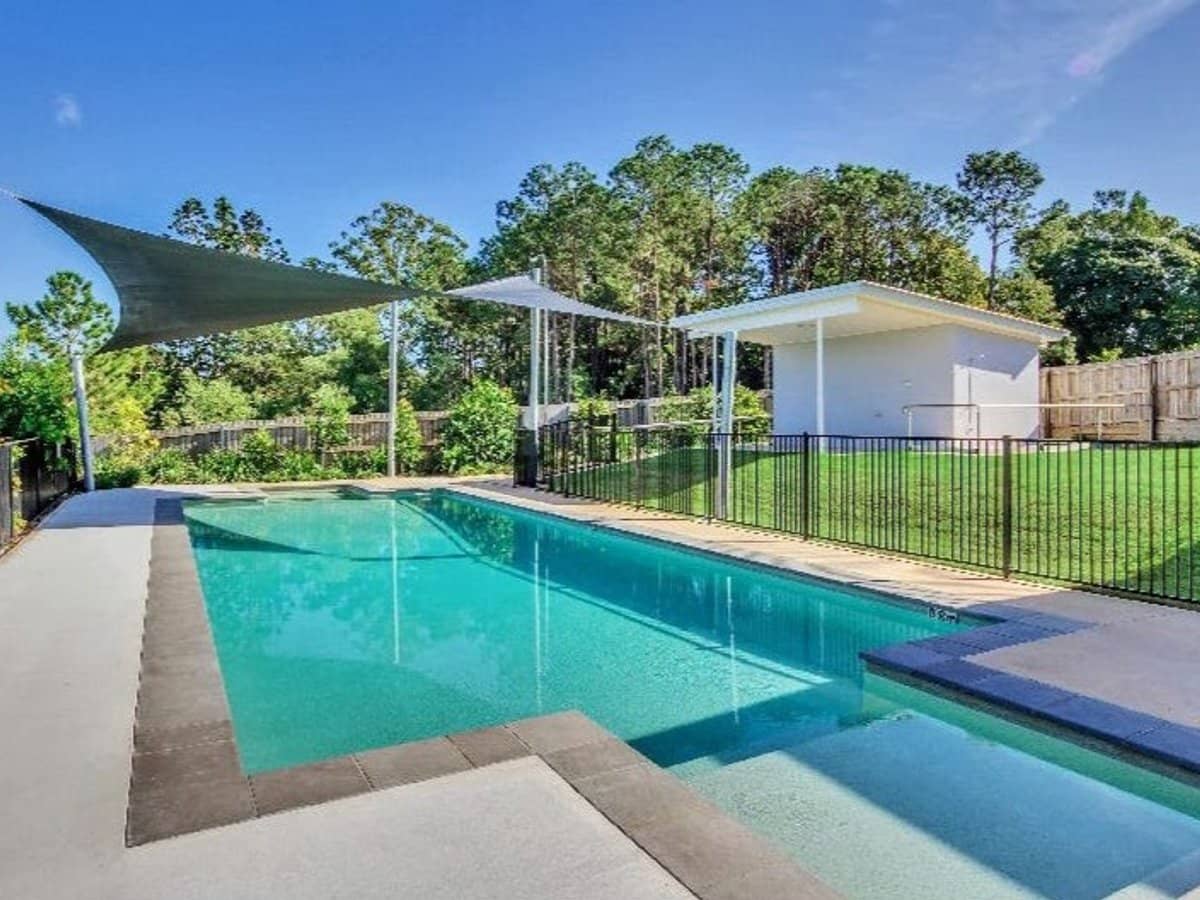 1 Linear Drive, MANGO HILL - Thumbnail 24