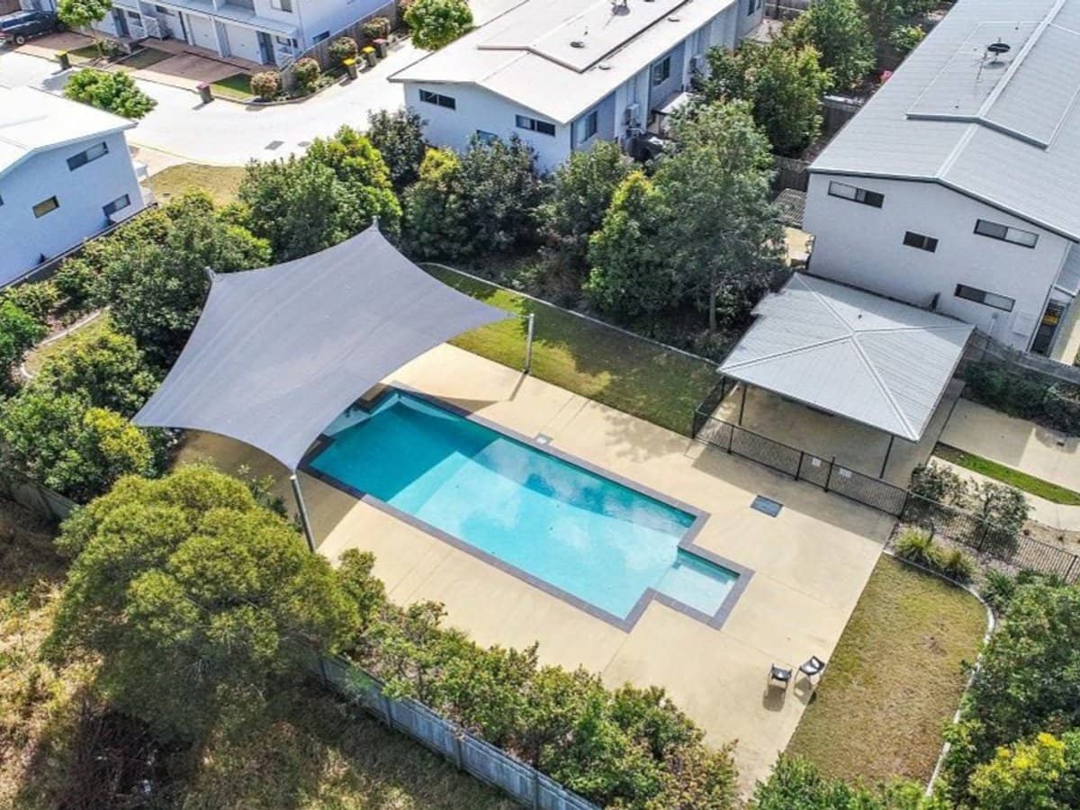 1 Linear Drive, MANGO HILL - Thumbnail 25