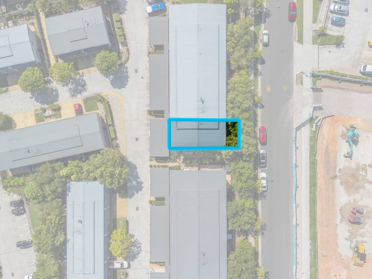 1 Linear Drive, MANGO HILL - Thumbnail 29