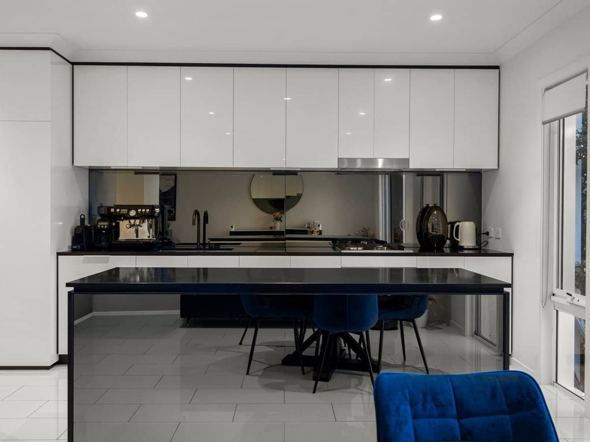 120 Bunya Road, EVERTON HILLS - Thumbnail 4