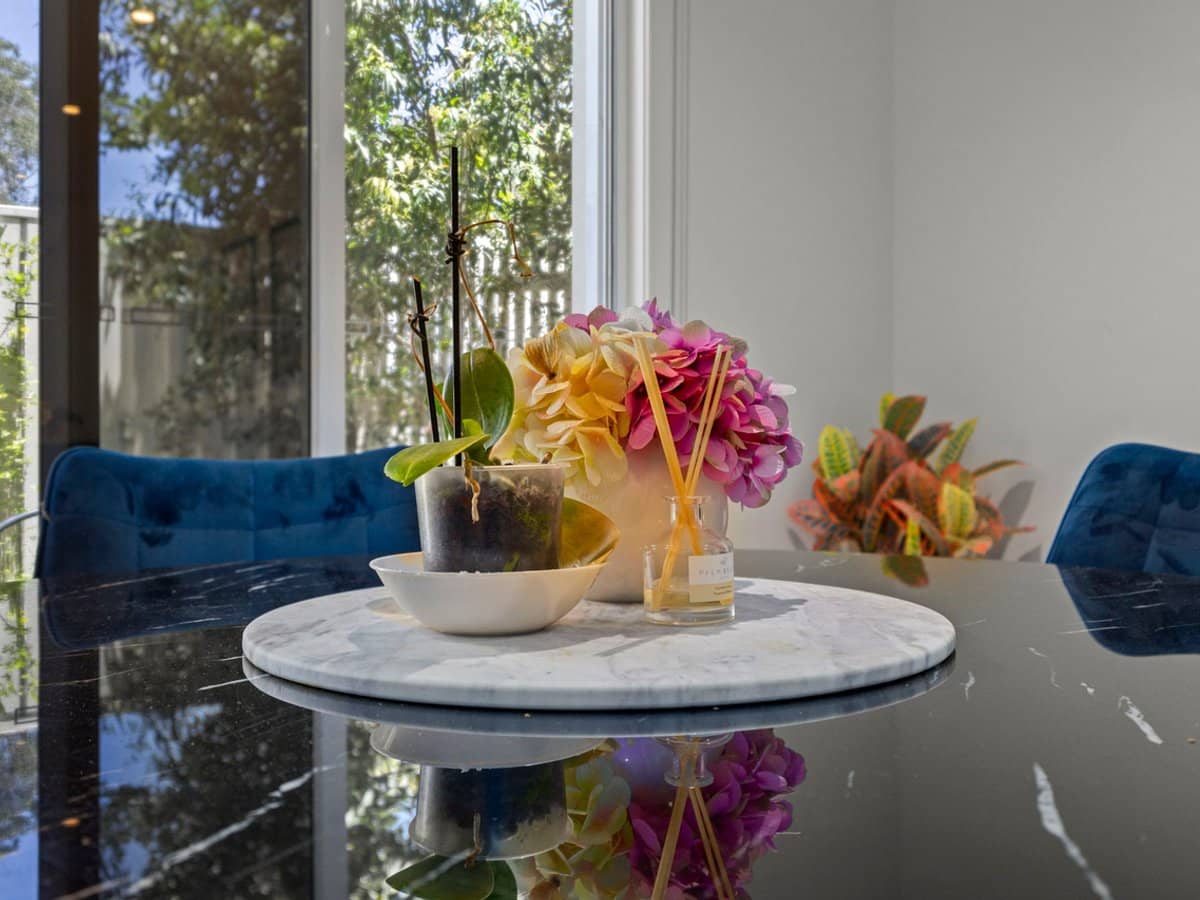 120 Bunya Road, EVERTON HILLS - Thumbnail 7