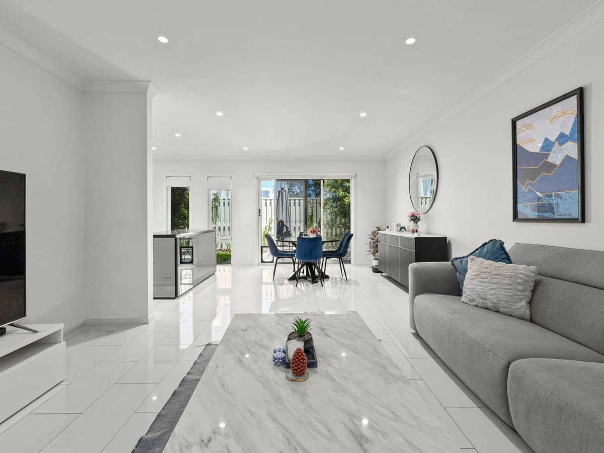 120 Bunya Road, EVERTON HILLS - Thumbnail 9