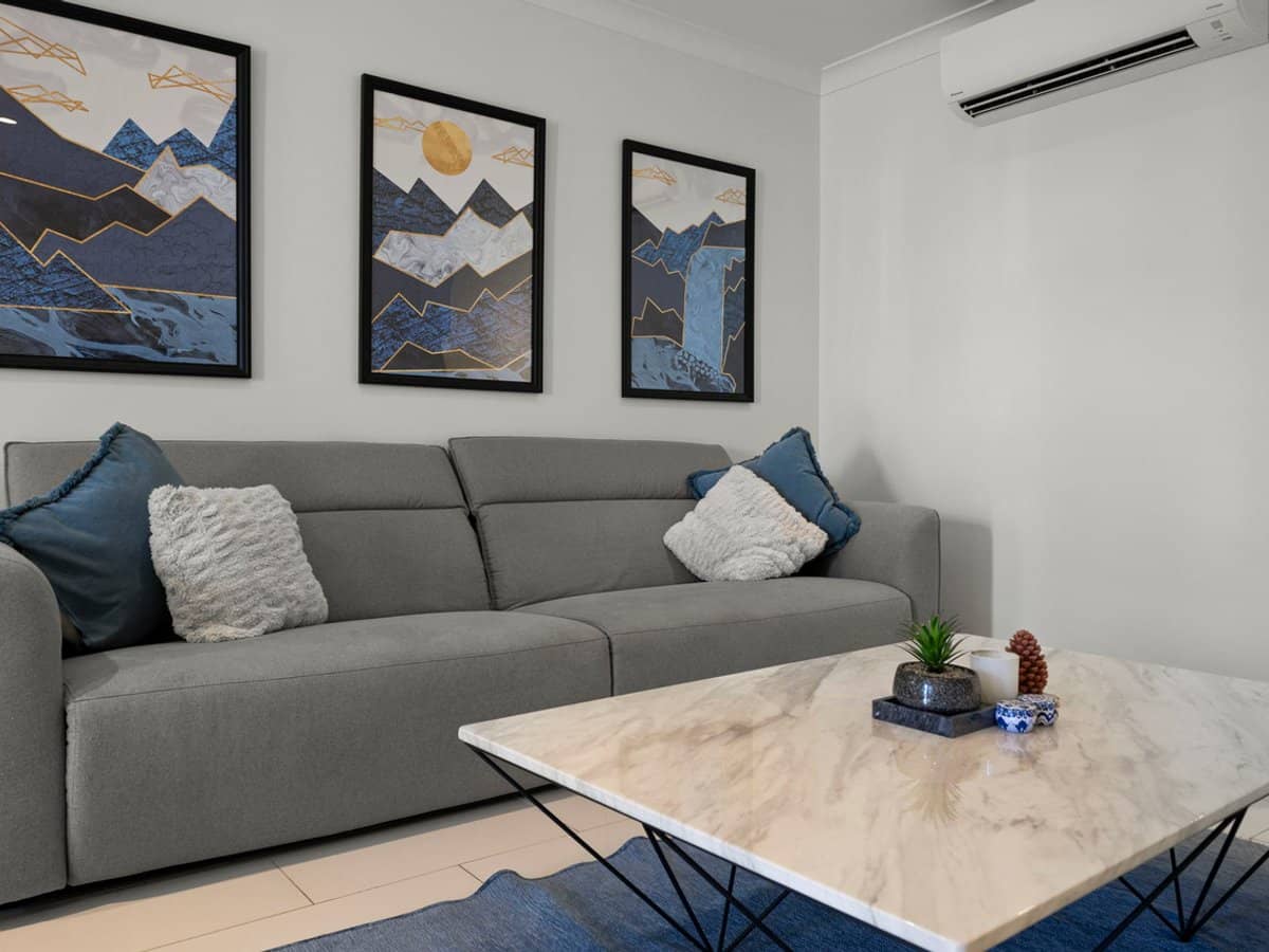 120 Bunya Road, EVERTON HILLS - Thumbnail 10