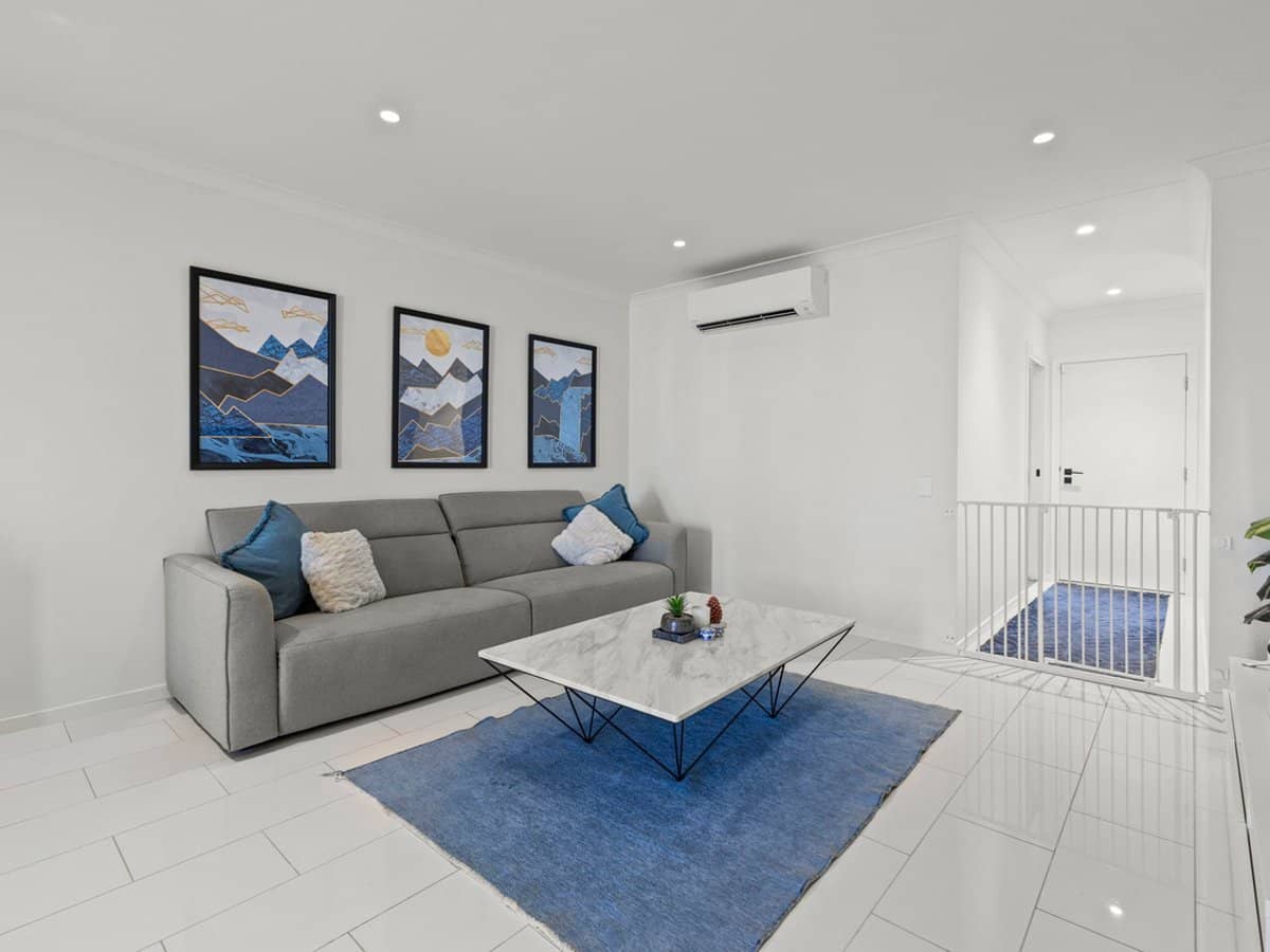 120 Bunya Road, EVERTON HILLS - Thumbnail 11