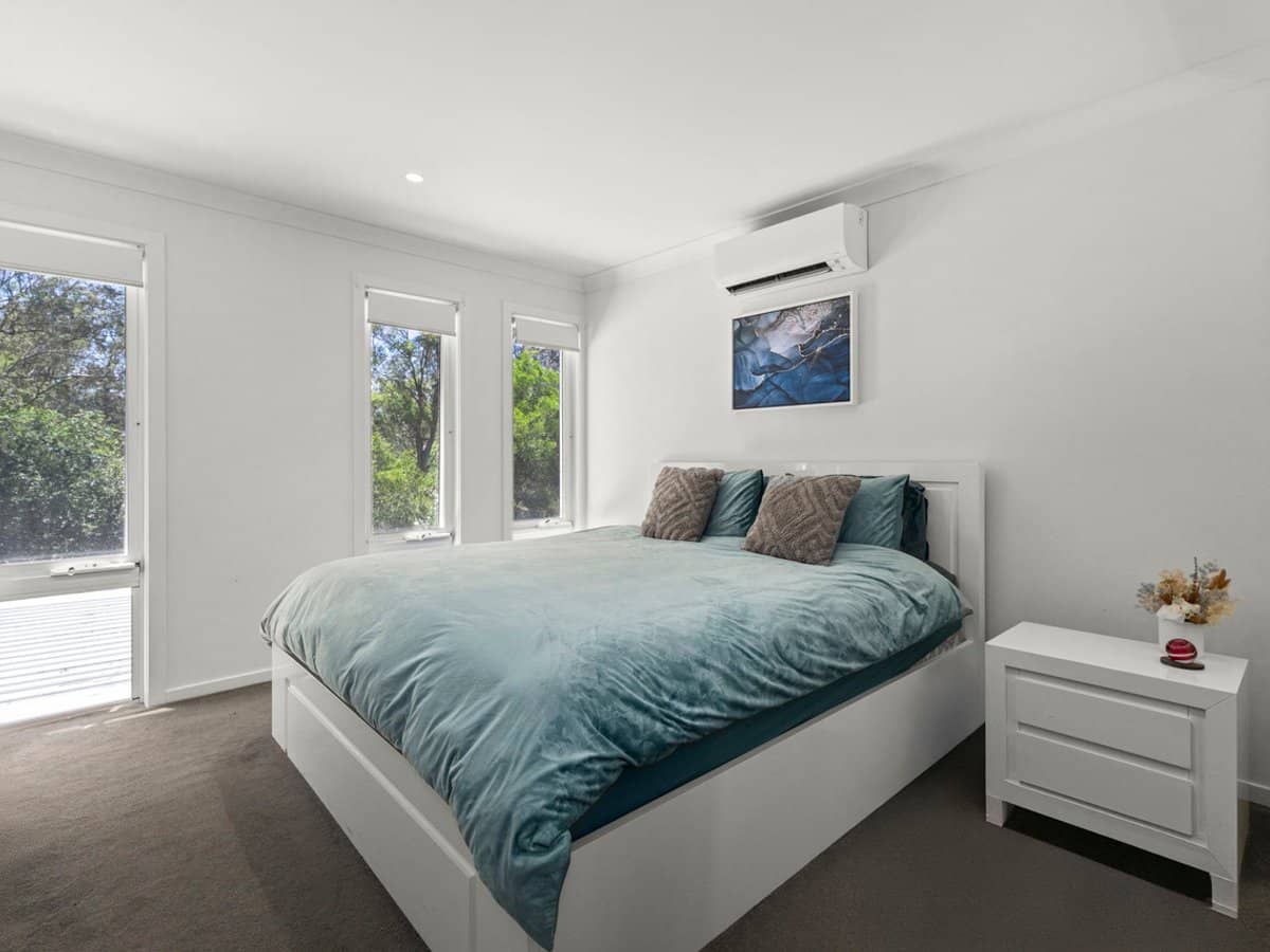 120 Bunya Road, EVERTON HILLS - Thumbnail 12