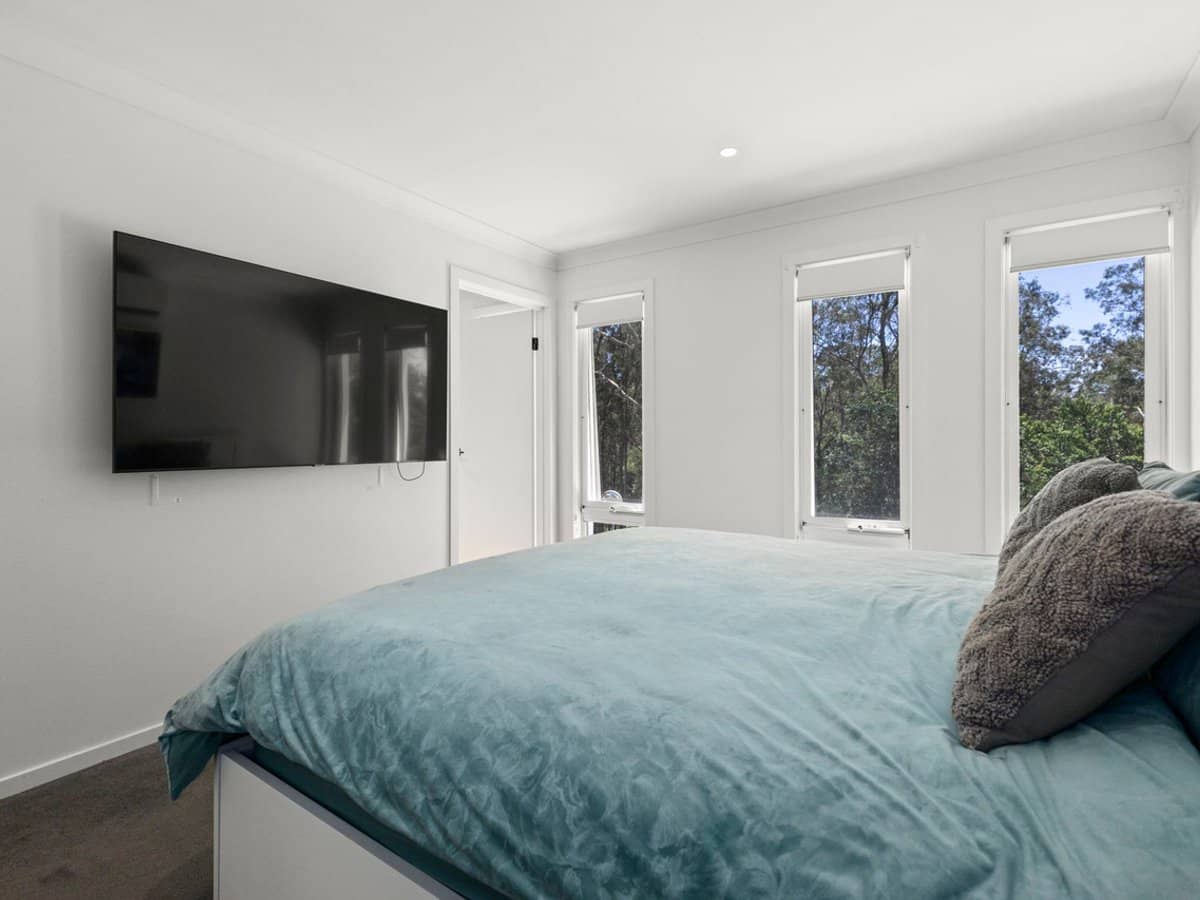 120 Bunya Road, EVERTON HILLS - Thumbnail 13