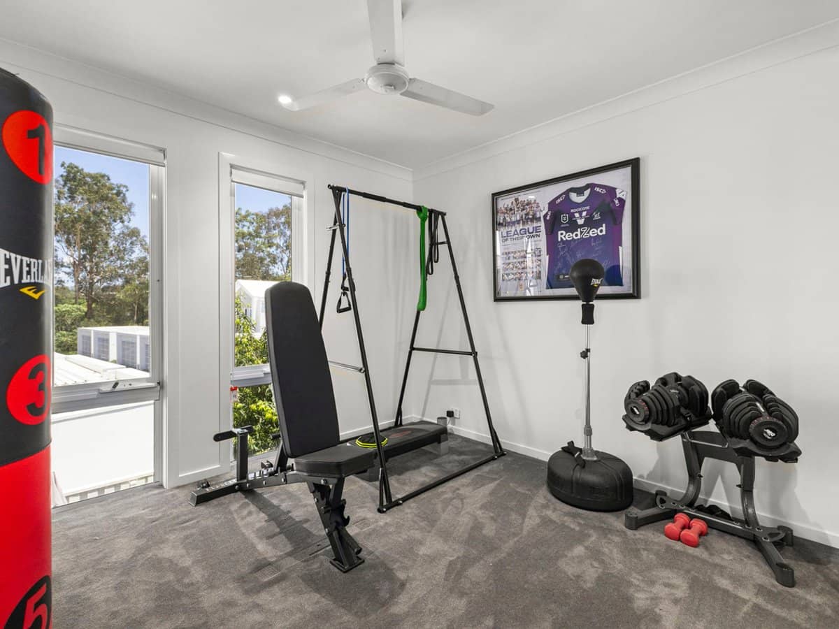 120 Bunya Road, EVERTON HILLS - Thumbnail 16