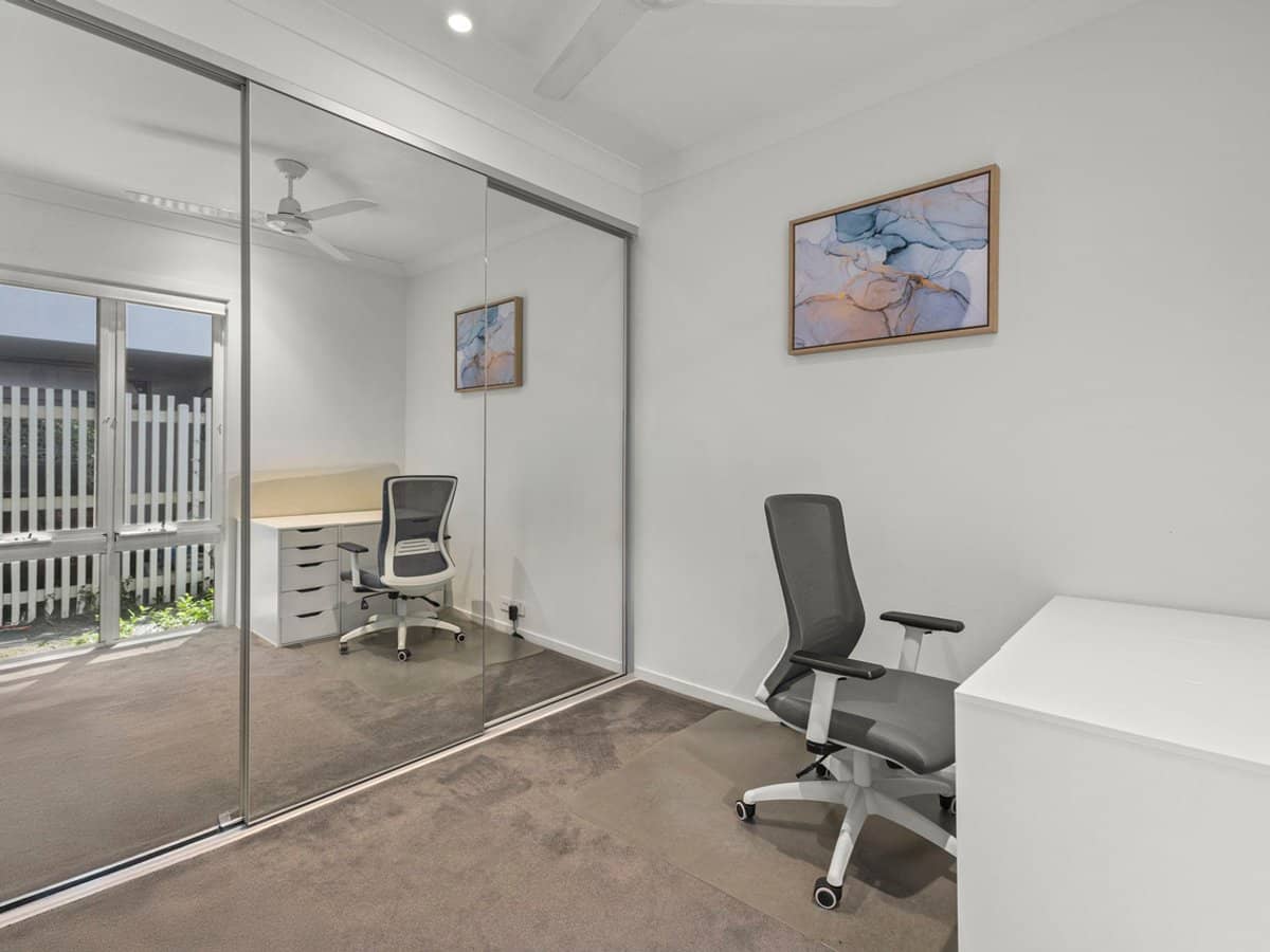 120 Bunya Road, EVERTON HILLS - Thumbnail 17