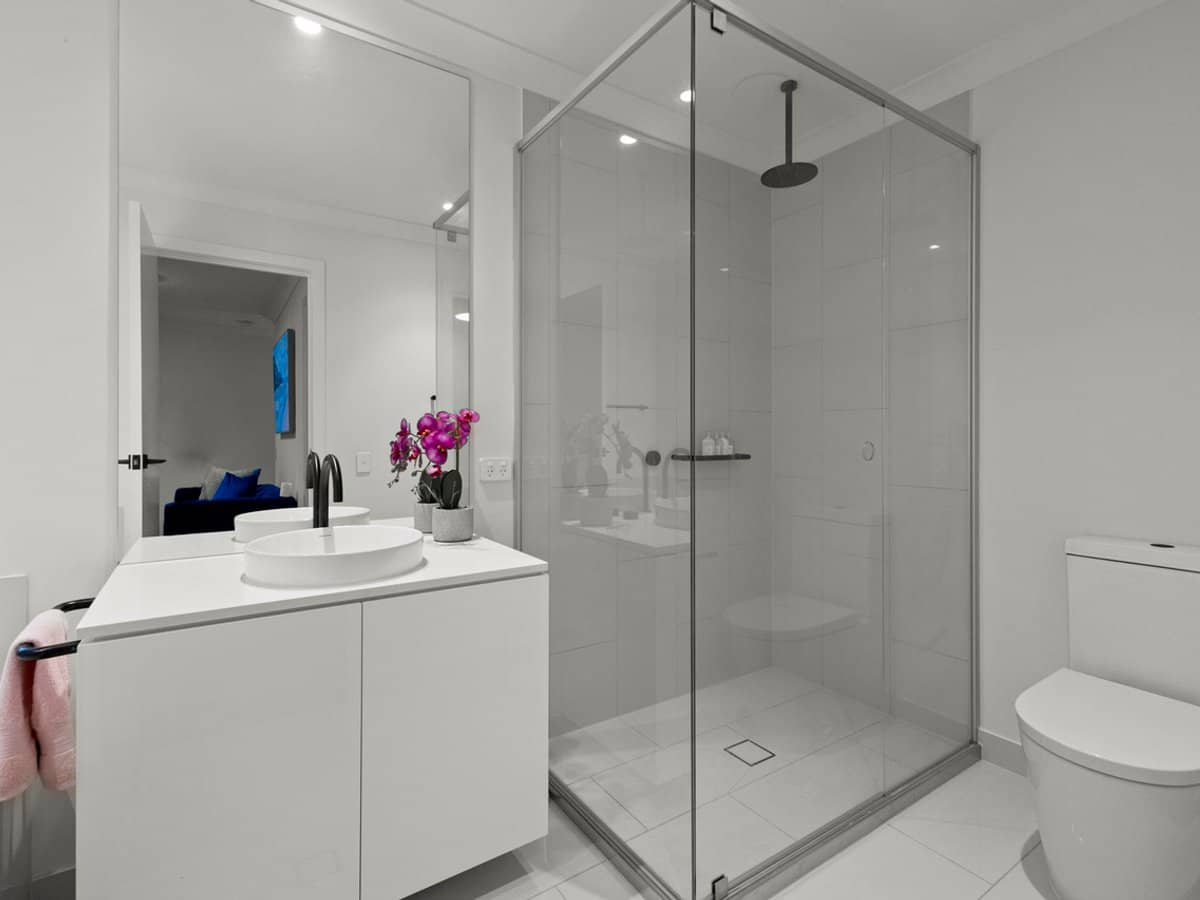 120 Bunya Road, EVERTON HILLS - Thumbnail 19