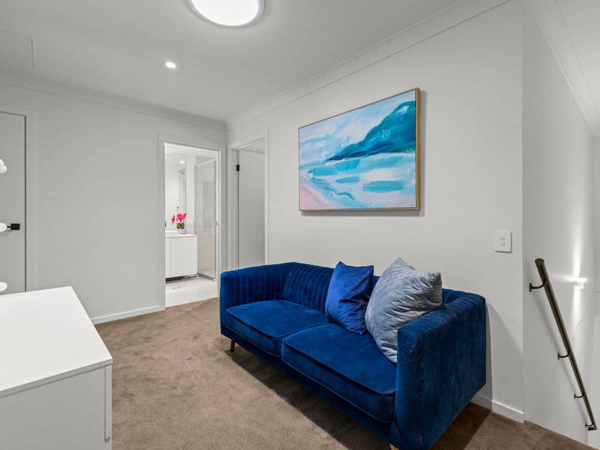 120 Bunya Road, EVERTON HILLS - Thumbnail 20