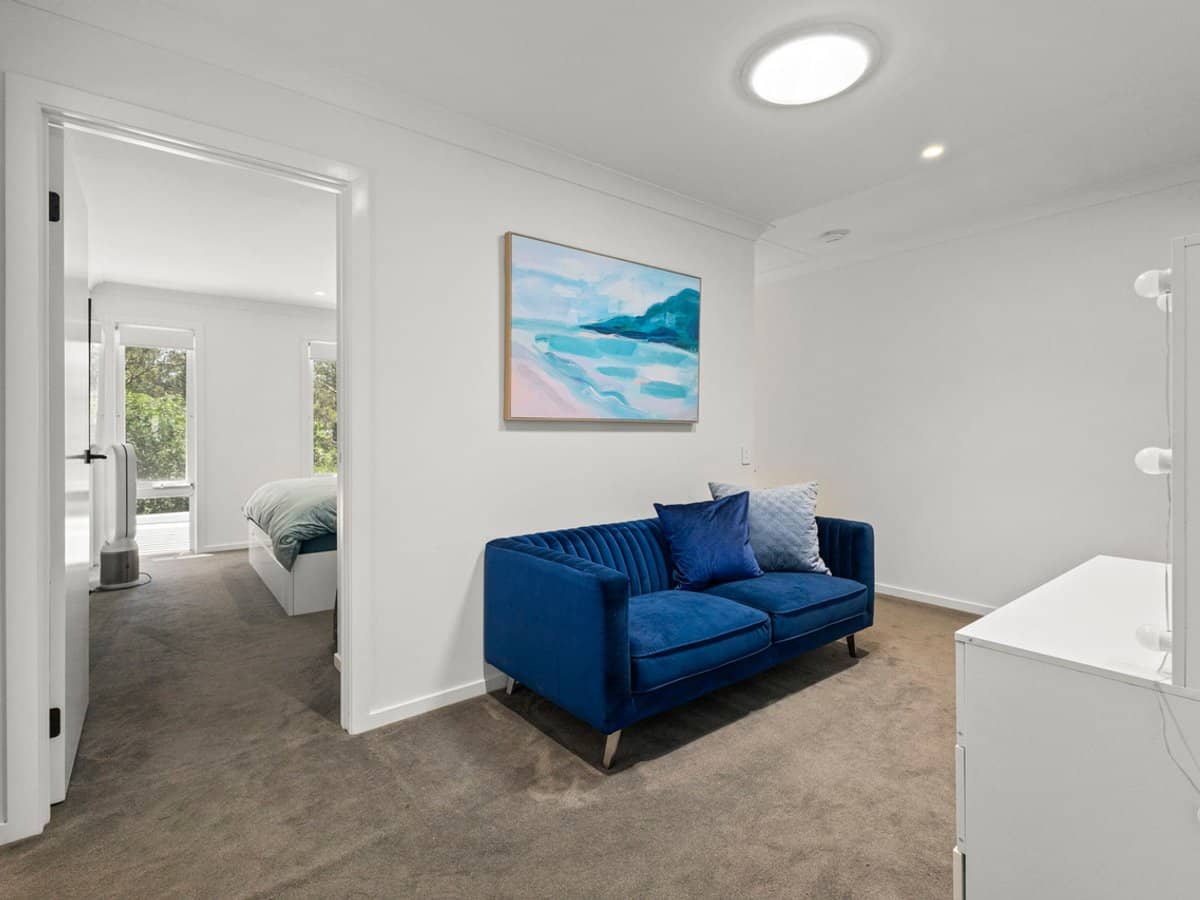 120 Bunya Road, EVERTON HILLS - Thumbnail 21