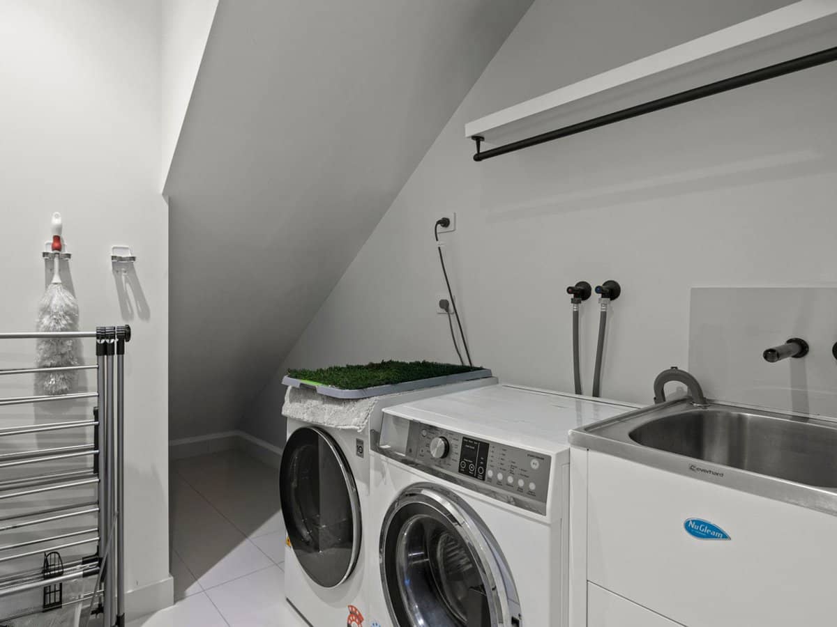 120 Bunya Road, EVERTON HILLS - Thumbnail 22